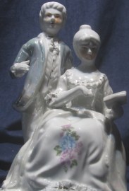 PAREJA PORCELANA (7)